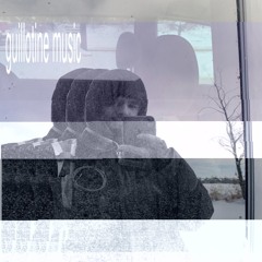 guillotine music