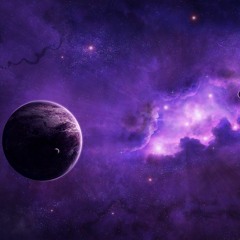 Blessing of the Moon v2 (Supercharged Symphonic Arrangement)