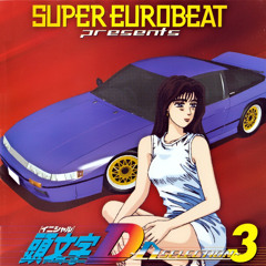 Night & Day/Mr. Groove