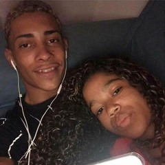 Imaginasamba | - Você Não têm noção (speed grave✅️🔝)