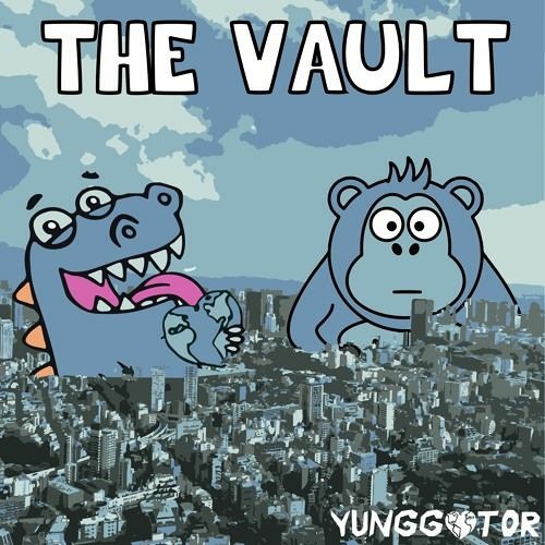 jawdz banga - bag [prod yunggator]