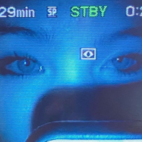 Do They Know (p. Snxwfr)