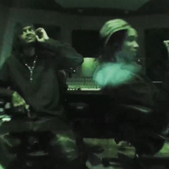 say what - nine vicious + 1300SAINT