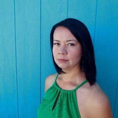 Ginger Gosnell-Myers on Urban Indigenous Peoples