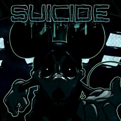 Vs. Mouse: Rewrite OST - Suicide Classic Mix