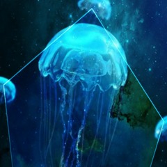 Bloomsmack - Jellyfish (Unanswered Questions remix)