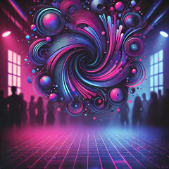 Vini Vettor - Loosing Control (Original Mix)