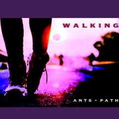 Walking