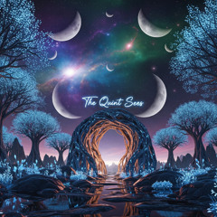 The Quint Sees