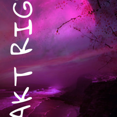 PRESSURE - AKT RIGHT