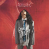 Growing Pains Acoustic Mp3