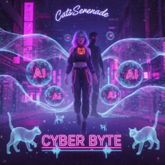 Cyber Byte