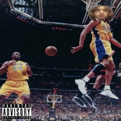 sʜᴀǫ & ᴋᴏʙᴇ