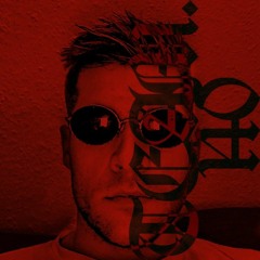 Fight against COVID-19 w/ Nemeziz b2b Moutevelidis