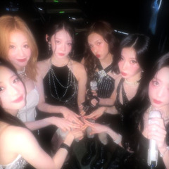 babymonster - psycho (2000s swag remix)