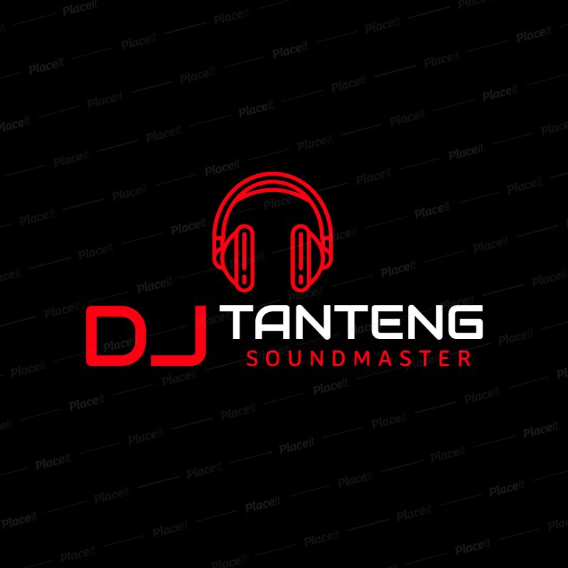 Download SET NHẠC KE 2020 - NGHE PHÁT BIẾT NGAY NHẠC NÀY NHẠC GÌ - By DJ TANTENG