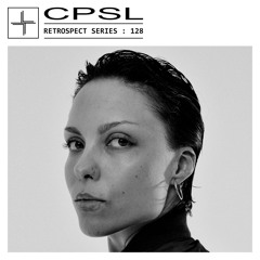 RETROSPECT 128: CPSL