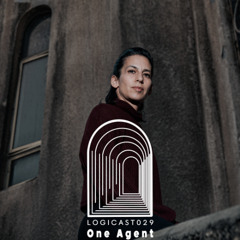 LOGICAST029 - One Agent
