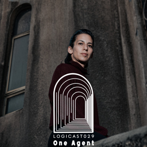 LOGICAST029 - One Agent