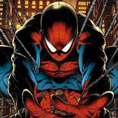 spider man 2 ps5 metacritic For Video FREE DOWNLOAD