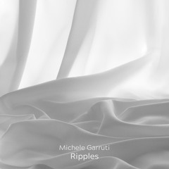Ripples