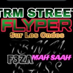 FLYPER Sur Les Ondes_ ZOOK LA PLI SI 2025.mp3