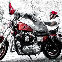 Control ft Cam Hertz