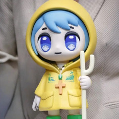 yobi