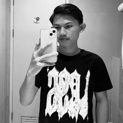 MIXTAPE FUNKOT PAKDOL LIMPUL [DHITO ALFIYANSYAH]