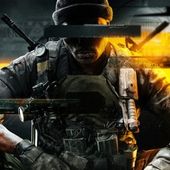 Runde #507: Call of Duty: Black Ops 6