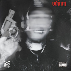 Damien