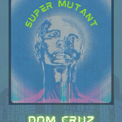 GRATITUDE (Feat. Lunae)