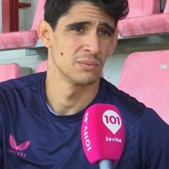 عراقي _ صاير ما يهتم بيه-مسرع.m4a