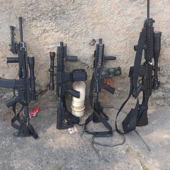 MC DEXX - 365 BICOS (( @djuniordaserra.ofc ))