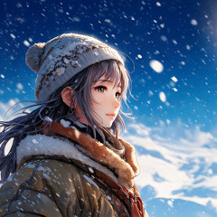 雪国/ヨルシカ Remix