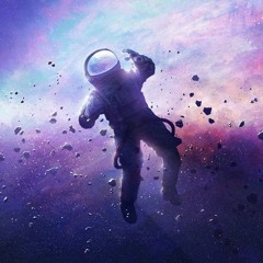lost in the space