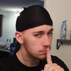 writing exercise pt 1 (prod by oddwin)