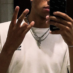 undercover prod. by Lou x Alfo