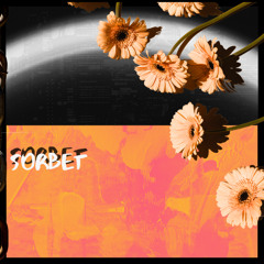 SORBET