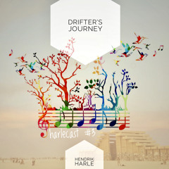 Drifter‘s Journey