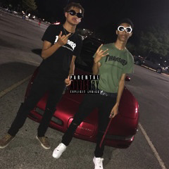 MC STARRSY**INTERLUDE**{summrs mixx}