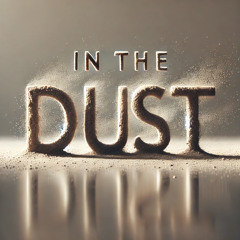 In The Dust