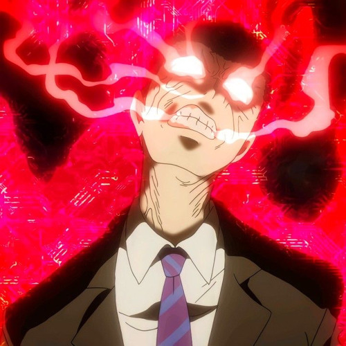 Mount Everest - Labrinth (sped up)