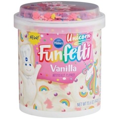 (✿◠‿◠)lovebugz panda apple:ppp≧◡≦