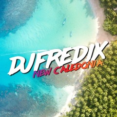DJ FREDIX FT BAYANNI TA TA TA ZOUK 2023-1.mp3