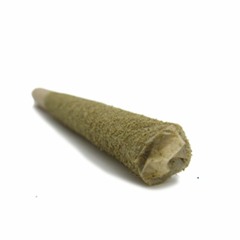 Drvks - Tudo Bem.wav