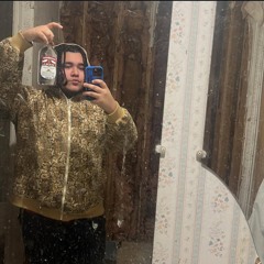 Sad story (prod twig13)