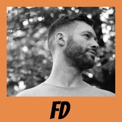 FD - Mixes