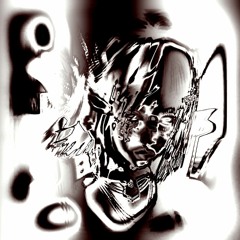 gore! +allenafs (charge)
