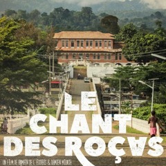 "Le chant des Rocas" (Soundtrack)